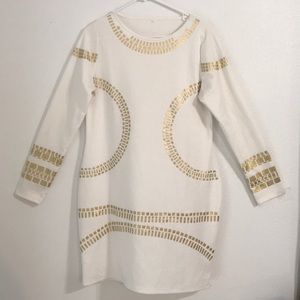 👍🏻Xl look alike kim kardashian dress